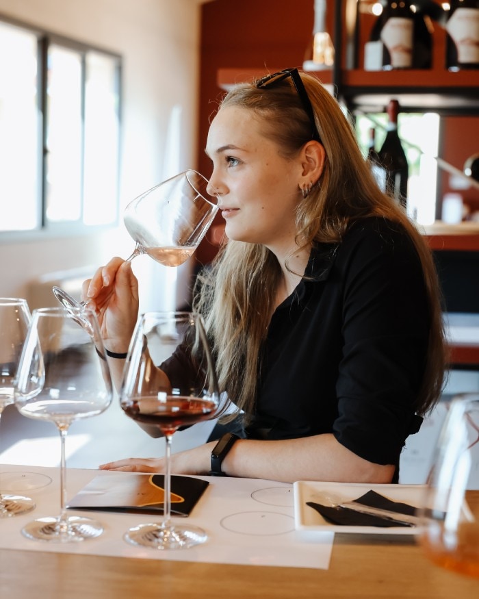 Degusta i nostri vini 1