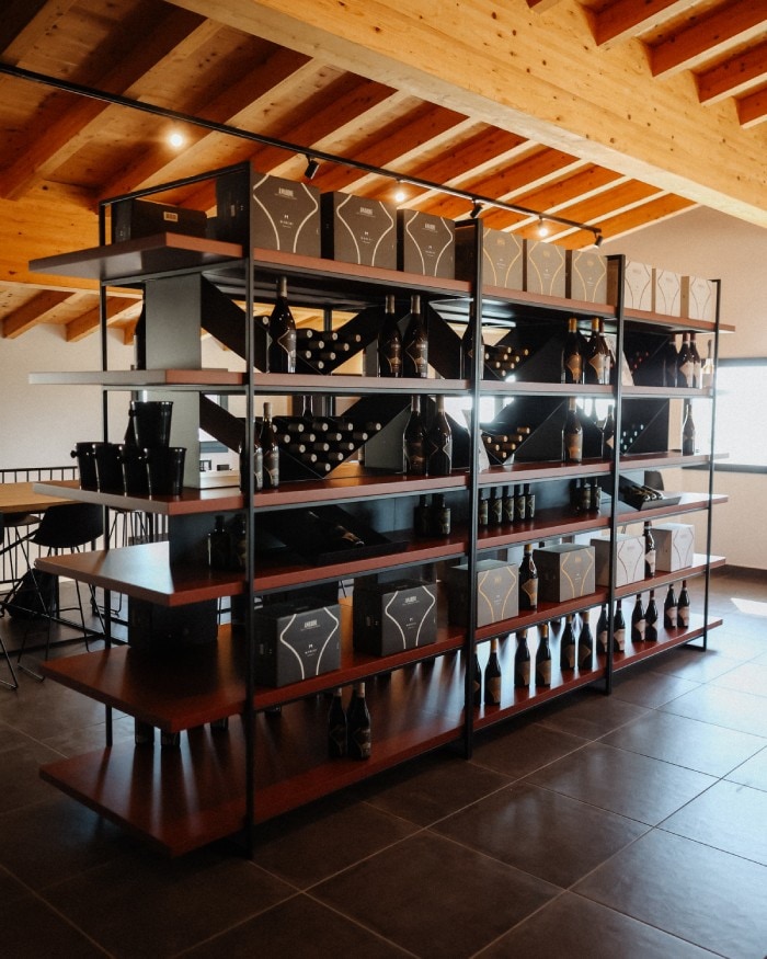 Degusta i nostri vini 4