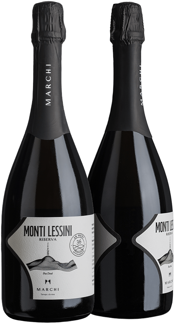 Vini della Valpolicella - Marchi Wine